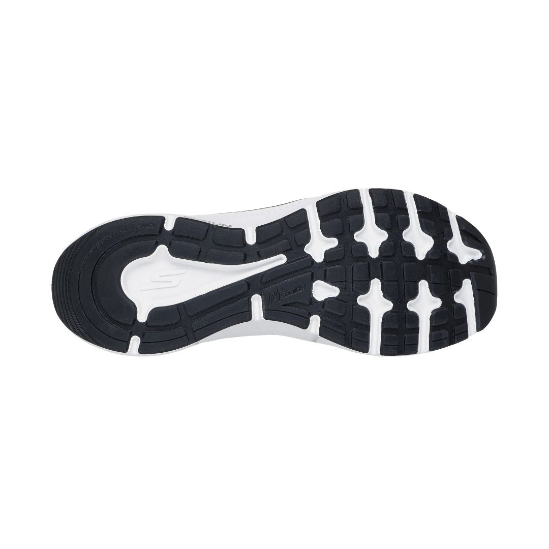 Skechers GO RUN CONSISTENT 2.0 220866 - GRY SKM155 - Runner