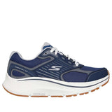 Skechers GO RUN CONSISTENT 2.0 220866 - NVY SKM156 - Runner