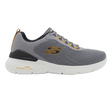 Skechers GO RUN CONSISTENT 2.0 232971W - CCYL SKM157 - Runner