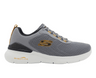 Skechers GO RUN CONSISTENT 2.0 232971W - CCYL SKM157 - Runner