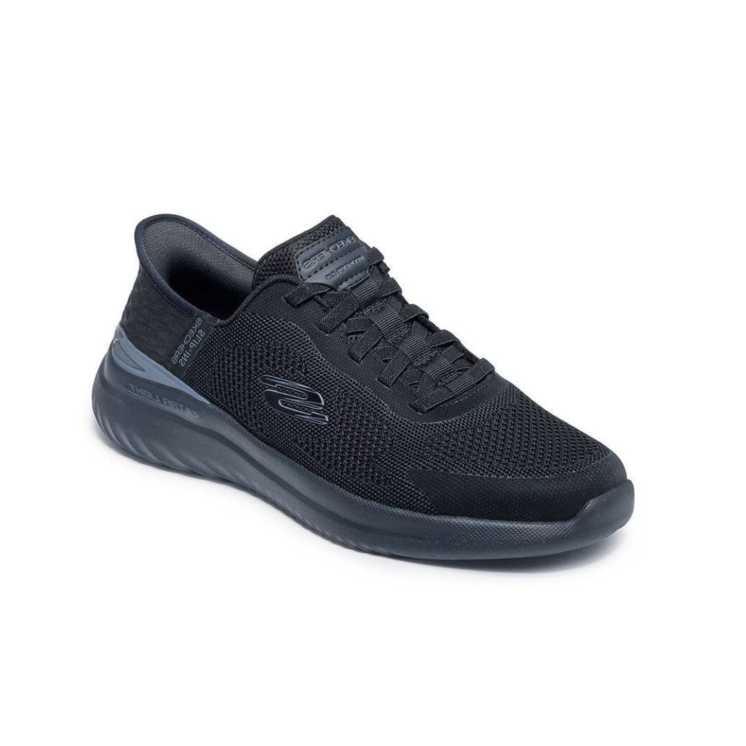 Skechers GO RUN CONSISTENT 2.0 233032 - BKCC SKM158 - Runner