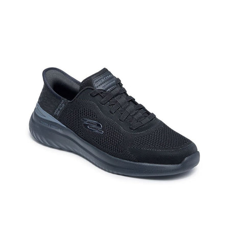 Skechers GO RUN CONSISTENT 2.0 233032 - BKCC SKM158 - Runner