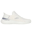 Skechers GO RUN CONSISTENT 2.0 233032 - OFWT SKM159 - Runner
