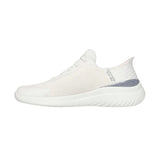 Skechers GO RUN CONSISTENT 2.0 233032 - OFWT SKM159 - Runner