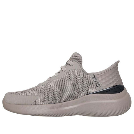 Skechers GO RUN CONSISTENT 2.0 233032 - TPBK SKM160 - Runner