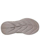 Skechers GO RUN CONSISTENT 2.0 233032 - TPBK SKM160 - Runner