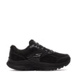 SKECHERS GO RUN CONSISTENT 2.0 - ADVANTAGE 128606W - BBK SKW181 - Runner