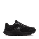 SKECHERS GO RUN CONSISTENT 2.0 - ADVANTAGE 128606W - BBK SKW181 - Runner