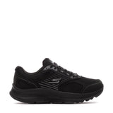 SKECHERS GO RUN CONSISTENT 2.0 - ADVANTAGE 128606W - BBK SKW181 - Runner