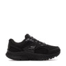 SKECHERS GO RUN CONSISTENT 2.0 - ADVANTAGE 128606W - BBK SKW181 - Runner