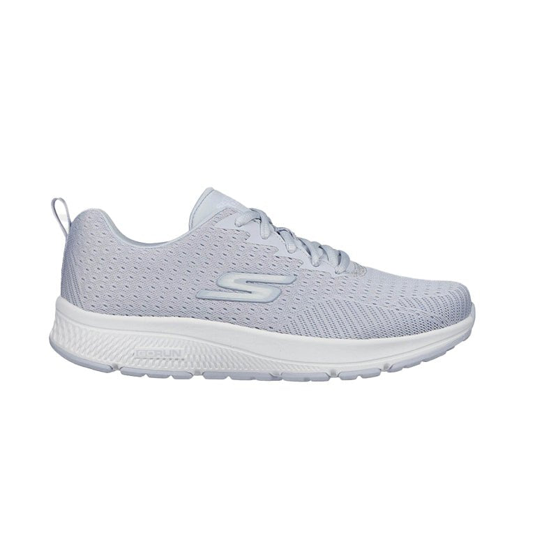 SKECHERS Go Run Consistent Energise SKW34 - Runner
