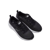 SKECHERS GO RUN ELEVATE - LIVE ELEVATED SKW35 - Runner