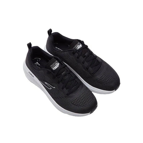 SKECHERS GO RUN ELEVATE - LIVE ELEVATED SKW35 - Runner