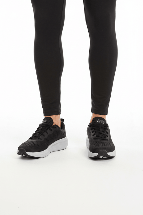 SKECHERS GO RUN ELEVATE -LIVE ELEVATED SKW35 - Runner