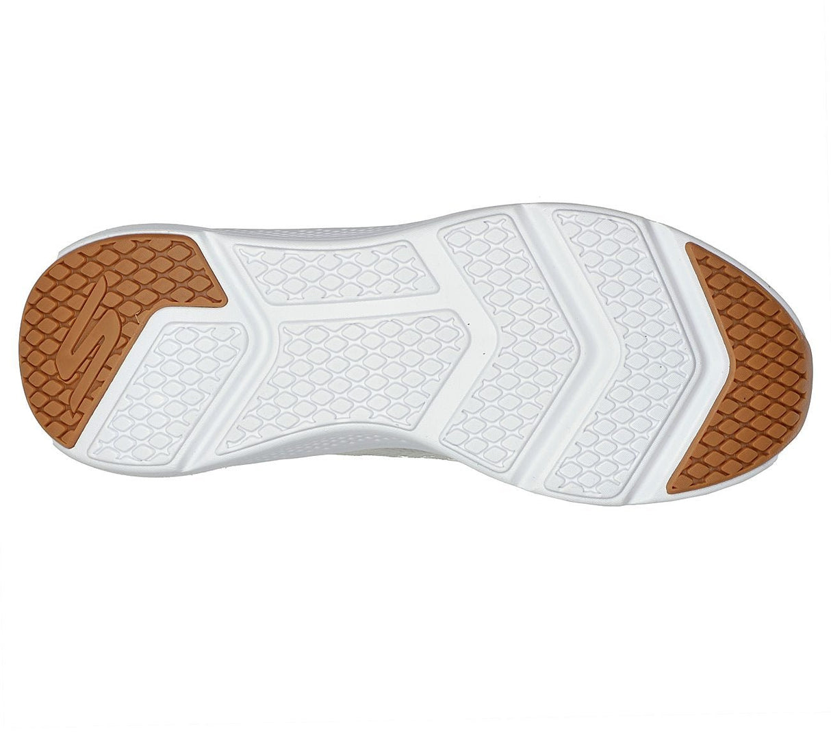Skechers GO RUN ELEVATE - VANDURA 220322 - WGY SKM96 - Runner