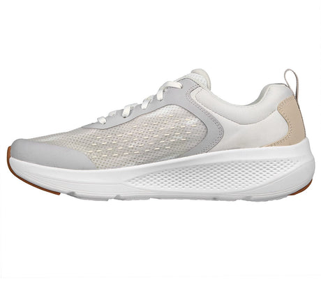 Skechers GO RUN ELEVATE - VANDURA 220322 - WGY SKM96 - Runner
