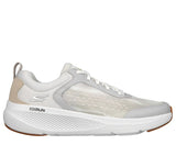 Skechers GO RUN ELEVATE - VANDURA 220322 - WGY SKM96 - Runner