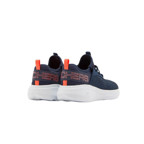 SKECHERS Go Run Fast Running Shoes SKW30 - Runner