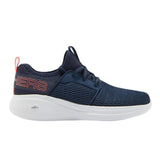 SKECHERS Go Run Fast Running Shoes SKW30 - Runner