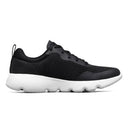 Skechers Go Run Focus Shoes - 15165 - BKPR - SKW92 - Runner