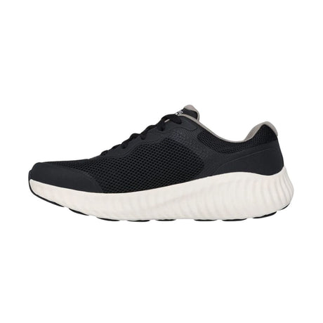 Skechers GO RUN NOW - STARFUSE 220391 - BKLM SKM150 - Runner