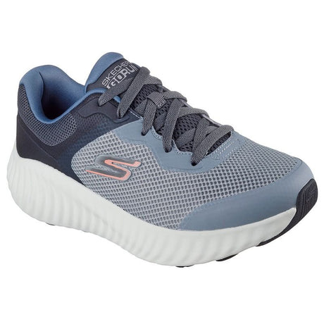 Skechers GO RUN NOW - STARFUSE 220391 - GYCC SKM151 - Runner