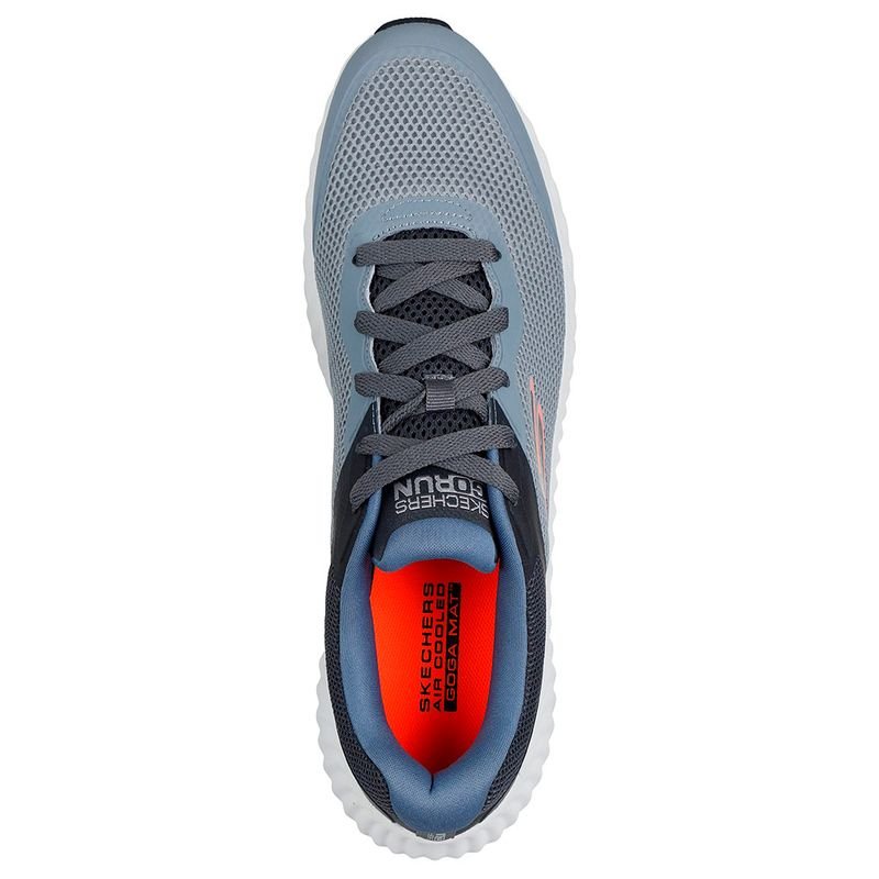 Skechers GO RUN NOW - STARFUSE 220391 - GYCC SKM151 - Runner