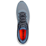 Skechers GO RUN NOW - STARFUSE 220391 - GYCC SKM151 - Runner