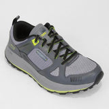 SKECHERS GO RUN PULSE TRAIL - ULTRA RADIUS - 220148 - CCBK SKM83 - Runner