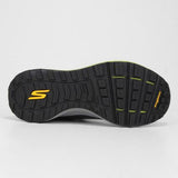 SKECHERS GO RUN PULSE TRAIL - ULTRA RADIUS - 220148 - CCBK SKM83 - Runner