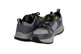 SKECHERS GO RUN PULSE TRAIL - ULTRA RADIUS - 220148 - CCBK SKM83 - Runner