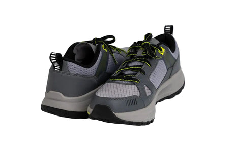 SKECHERS GO RUN PULSE TRAIL - ULTRA RADIUS - 220148 - CCBK SKM83 - Runner