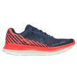SKECHERS Go Run Razor Excess Running Shoes 246004 - NVCL SKM86 - Runner