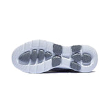 SKECHERS Go Walk 5 - True 15905 GRY SKW63 - Runner