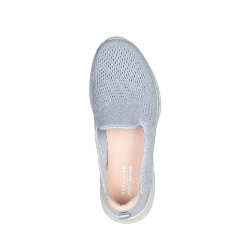 SKECHERS GO Walk 6 - Ocean Splash SKW19 - Runner