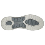 SKECHERS GO WALK ARCH FIT - 216264 - CCGY SKM116 - Runner