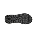 SKECHERS Go Walk Classic Everyday Shoes - Ideal Sunset - 124464 - BBK - SKW119 - Runner