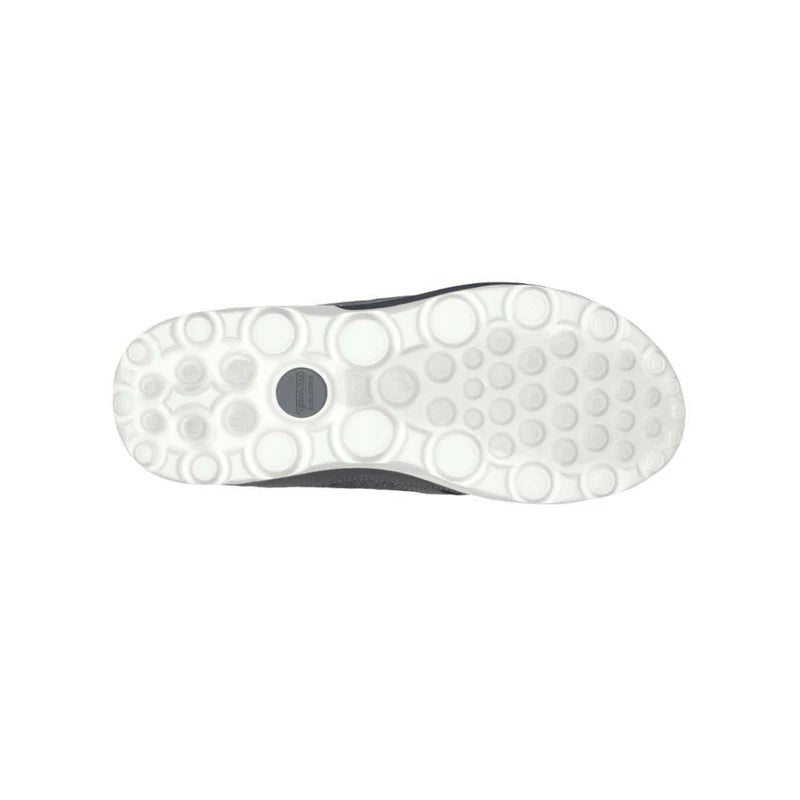 SKECHERS Go Walk Classic Running Shoes - 124462 - GYBL - SKW118 - Runner