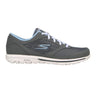 SKECHERS Go Walk Classic Running Shoes - 124462 - GYBL - SKW118 - Runner