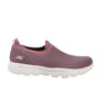 SKECHERS Go Walk Evolution Ultra Classy Slip - Ons SKW62 - Runner