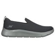 Skechers GO WALK FLEX 216482 - CCBK SKM103 - Runner