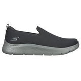 Skechers GO WALK FLEX 216482 - CCBK SKM103 - Runner