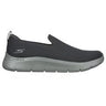 Skechers GO WALK FLEX 216482 - CCBK SKM103 - Runner