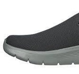 Skechers GO WALK FLEX 216482 - CCBK SKM103 - Runner