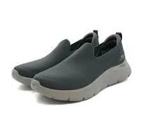 Skechers GO WALK FLEX 216482 - CCBK SKM103 - Runner