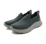 Skechers GO WALK FLEX 216482 - CCBK SKM103 - Runner