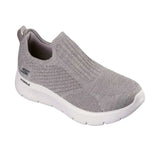 Skechers GO WALK FLEX - CALIX 216909 - TPE SKM148 - Runner