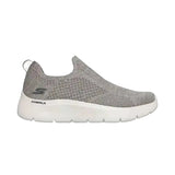 Skechers GO WALK FLEX - CALIX 216909 - TPE SKM148 - Runner
