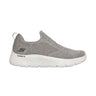 Skechers GO WALK FLEX - CALIX 216909 - TPE SKM148 - Runner
