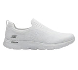 Skechers GO WALK FLEX - CALIX 216909 - WBK SKM149 - Runner